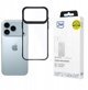 3mk Satin Armor Case+ για Apple iPhone 17 Pro Max