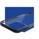 3mk Satin Armor Case+ για Apple iPhone 17 Pro Max