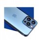 3mk Satin Armor Case+ για Apple iPhone 17 Pro Max