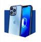3mk Satin Armor Case+ για Apple iPhone 17 Pro Max