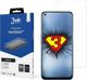 3MK 3MK HardGlass Realme 7 8032352 5903108325158