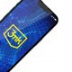 3mk HardGlass Max Lite Black pro Redmi 15 5G