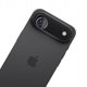 3mk Προστασία Φακού Hardy Lens Protection Pro για Apple iPhone 17 Air - Titanium Gray