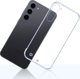 3MK Θήκη Just20g Clear Case για Samsung Galaxy S23 5G