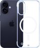 3MK Θήκη Just20g MagCase για Apple iPhone 16