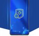 3MK Oppo Reno 12 Pro - 3mk SilverProtection+ 13772357 5903108568487