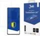 3MK Infinix Note 30 Pro - 3mk FlexibleGlass Lite 13772150 5903108532396