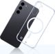 3MK Θήκη Just20g MagCase για Samsung Galaxy S23+