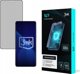 3mk 1UP pro Oppo Find X8 Pro