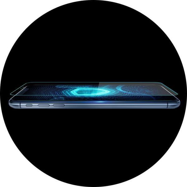 3mk 1UP pro Oppo Find X8 Pro
