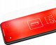 3MK FlexibleGlass Lite do MyPhone Hammer Energy X