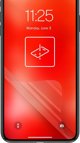 3MK FlexibleGlass Lite do MyPhone Hammer Energy X