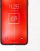 3MK FlexibleGlass Lite do MyPhone Hammer Energy X