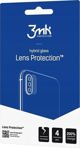 3MK FLEXIBLEGLASS LENS SAMSUNG A06