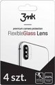 3MK FLEXIBLEGLASS LENS SAMSUNG A06