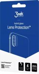 3MK FLEXIBLEGLASS LENS SAMSUNG A06
