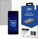 3mk FlexibleGlass για Oppo Find X8