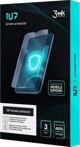 3mk 1UP pro Oppo Find X8