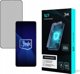 3mk 1UP pro Oppo Find X8