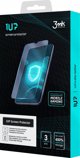 3mk 1UP pro Oppo Find X8