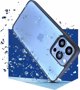 3MK 3mk Satin Armor Case+ pro Apple iPhone 16 Plus 13811537 5903108586542