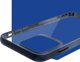 3MK 3mk Satin Armor Case+ pro Apple iPhone 16 Plus 13811537 5903108586542