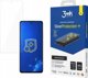 3MK 3MK SilverProtection+ Realme C67 13942231 5903108559171