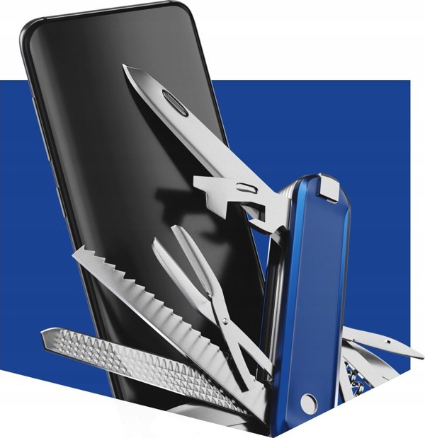 3MK 3MK SilverProtection+ Realme C67 13942231 5903108559171