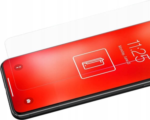 3MK FlexibleGlass Lite do Nothing Phone 2