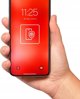 3MK FlexibleGlass Lite do Nothing Phone 2