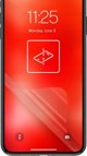 3MK FlexibleGlass Lite do Nothing Phone 2