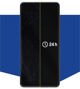 3MK 3MK ARC+ αλουμινόχαρτο Sam S25+ Αλουμινόχαρτο πλήρους οθόνης 2 τεμ 14425089 5903108611572
