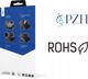 3MK 3MK ARC+ αλουμινόχαρτο Sam S25+ Αλουμινόχαρτο πλήρους οθόνης 2 τεμ 14425089 5903108611572