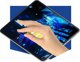 3MK Samsung Galaxy Tab S6 Lite 2024 - έως 13" 3mk Paper Feeling