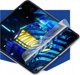 3MK Samsung Galaxy Tab S6 Lite 2024 - έως 13" 3mk Paper Feeling
