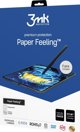 3MK Samsung Galaxy Tab S6 Lite 2024 - έως 13" 3mk Paper Feeling