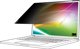 3M Προστατευτικό Οθόνης Laptop BP160W1E, 16.0", 16:10, Bright Screen