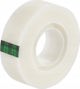 3M Tape 3M Scotch® Magic™ 810 19mm x 33m