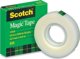 3M Tape 3M Scotch® Magic™ 810 19mm x 33m
