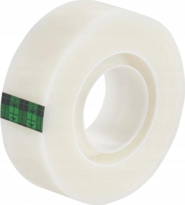 3M Tape 3M Scotch® Magic™ 810 19mm x 33m