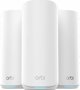 3-SET ORBI 870 WIFI 7 MESH