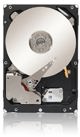 3TB 7.2K SAS 3 5" 6Gb/ NL-SAS Refurb