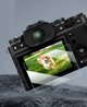 K&F Concept Σετ Προστασίας Fujifilm X-T5: 3x Tempered Glass 9H για Οθόνη & 3x Προστατευτικά για Κρύο Παπούτσι (Cold Shoe)