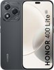 400 Lite 8/256GB Black