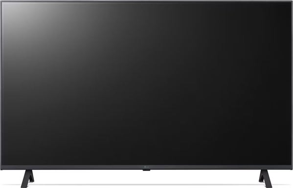 43UR75003LK