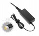 45W φορτιστής για φορητό υπολογιστή 20V 2.25A, 10x4mm + κεντρικός, LENOVO