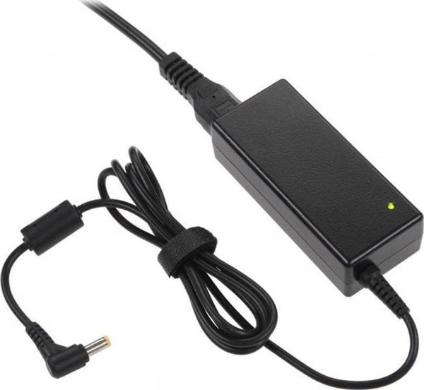 45W φορτιστής για φορητό υπολογιστή 19V 2.37A, 4.0x1.35mm, ASUS