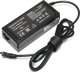 45W φορτιστής για φορητό υπολογιστή 19V 2.37A, 4.0x1.35mm, ASUS