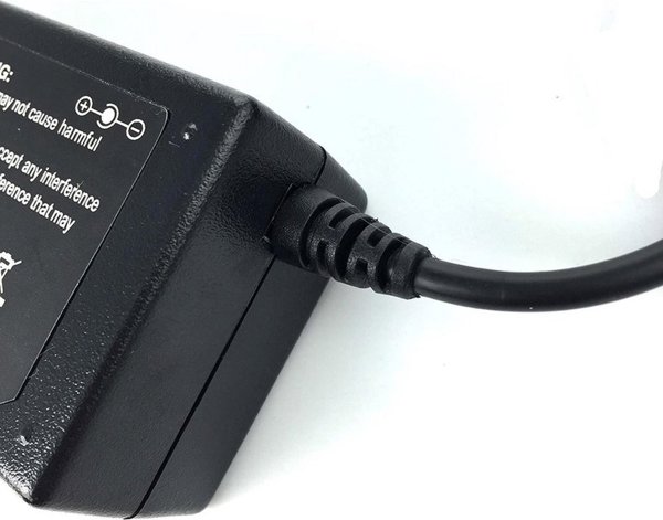 45W φορτιστής για φορητό υπολογιστή 19V 2.37A, 4.0x1.35mm, ASUS