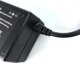 45W φορτιστής για φορητό υπολογιστή 19V 2.37A, 4.0x1.35mm, ASUS